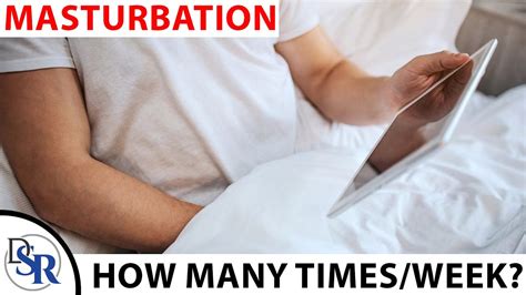 Female mastibation video - This is not just a great sex position but also does wonders when you masturbate. Situate yourself on your knees and hands and then balance yourself on one hand. Stimulate your clitoris with the ... 